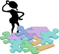 PTSD, Healing Thought of the Week