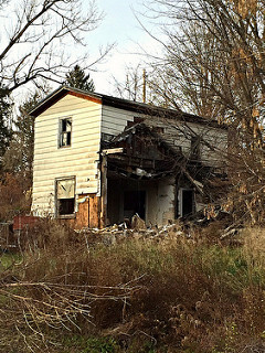 Damage