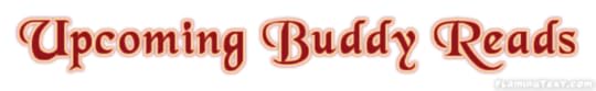 Logo Design by FlamingText.com