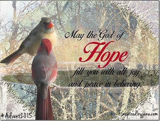 Cardinals_Hope