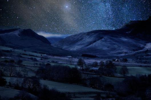Bright Star