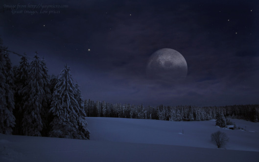 Winter