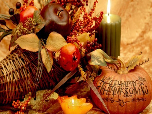 thanksgiving_images_wallpaper-other