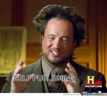 self-publishing_o_900037