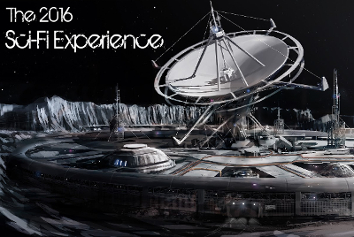 2016scifiexp400