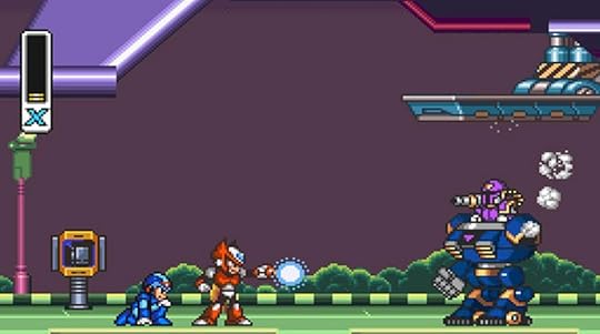 34559-Megaman_X_(USA)-3