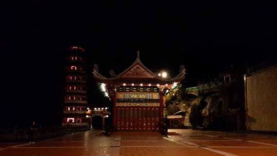 photo 20151114_213353_zpssvtglof9.jpg