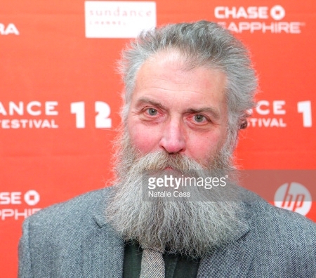 PfefferSundanceHeadshot_2012