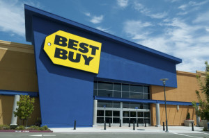 BestBuyExterior
