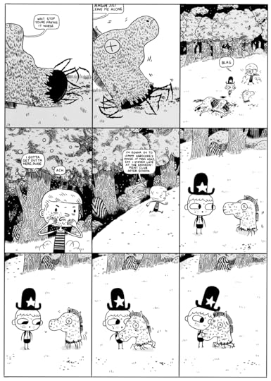 description