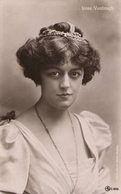 irene-vanbrugh