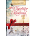 361938: Love Finds You on Christmas Morning