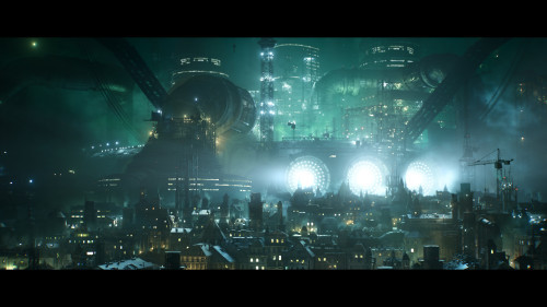 *still hoping they don't mess up the remake*