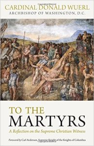 tothemartyrs