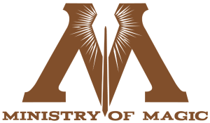 Ministry_of_magic_logo