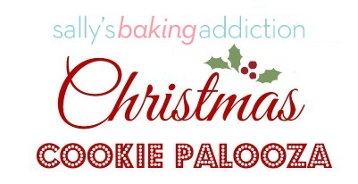 Christmas-Cookie-Palooza-Image