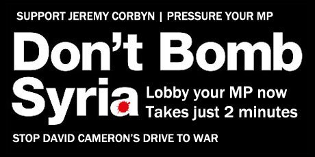 syria_dont_bomb_460_6