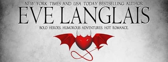 eve langlais: 
