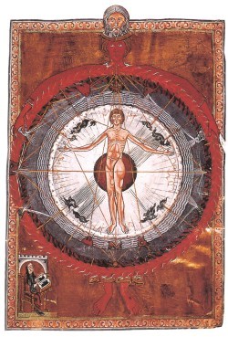 dish_Hildegard