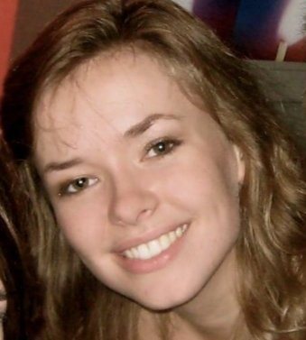 Hannah_linkedin