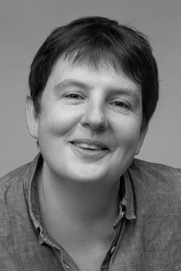Emma Smith