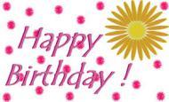 birthdayimages2