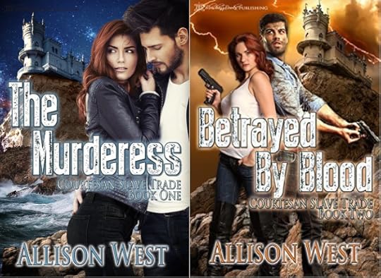 COMBINED COVERS