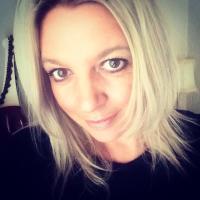 Free Tarot Osho love reading with psychic Tanya
