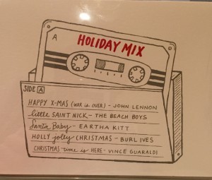 From Swiss Cottage Design on Etsy