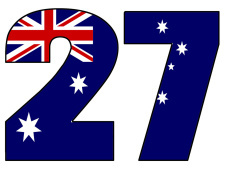 27