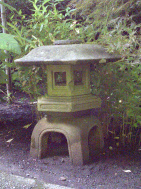 IMG-20130903-01701