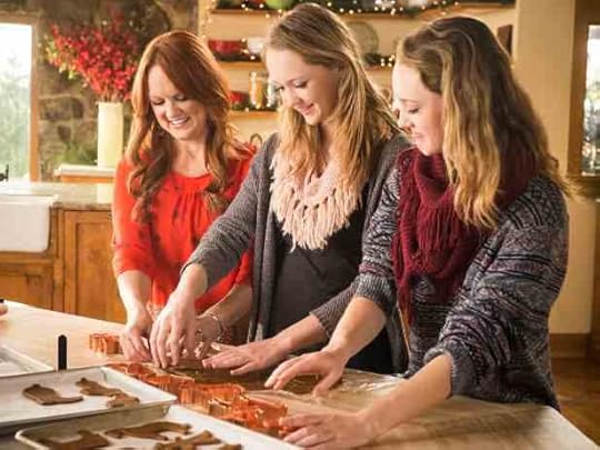 WUSP02_Ree-Drumond-Paige-Alex-Cookies.jpg.rend.snigalleryslide