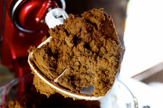 gingerbread2