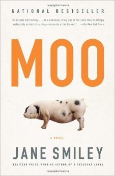  photo Moo.jpg