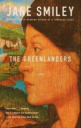  photo greenlanders.jpg