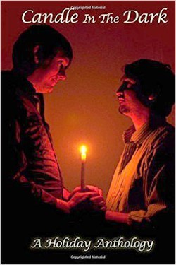 candleinthedark