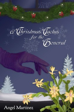 christmascactusforthegeneral