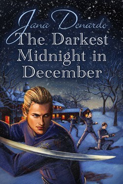 darkestmidnightindecember