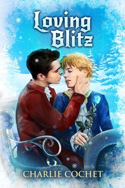 lovingblitz