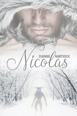 nicolas