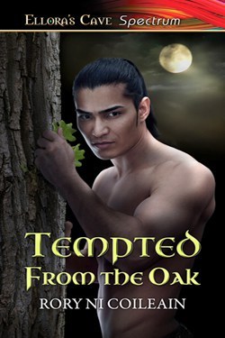 temptedfromtheoak