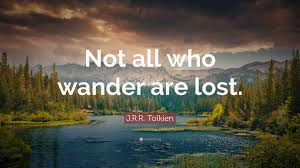  photo Not all who wander are lost_zps3tdf911m.png