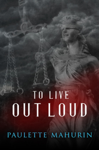 To Live Out Loud FRONT PROMO copy