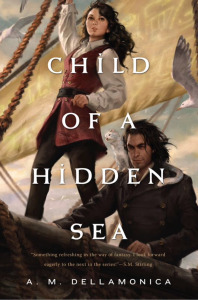 Amazon | B&N | Indiebound
