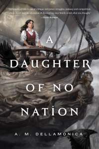 Amazon | B&N | Indiebound
