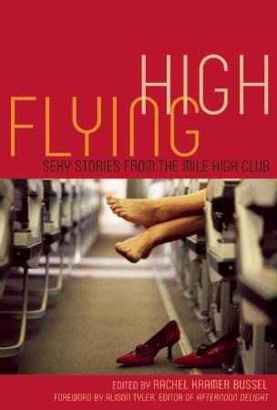 flyinghighcover