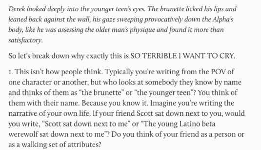 Screenshot 2015-12-02 08.38.53