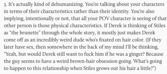 Screenshot 2015-12-02 08.42.47