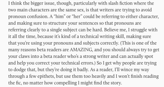 Screenshot 2015-12-02 08.47.43