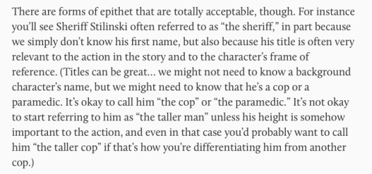 Screenshot 2015-12-02 08.50.00